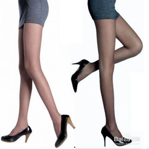 aj丝袜吃瓜,时尚潮流背后的秘密