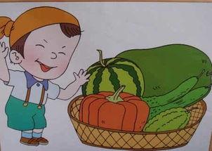 愚人吃瓜的意思,揭秘网络恶搞背后的真相与反思