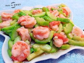 吃脆瓜视频大全,尽享清爽口感，解锁夏日美味新选择