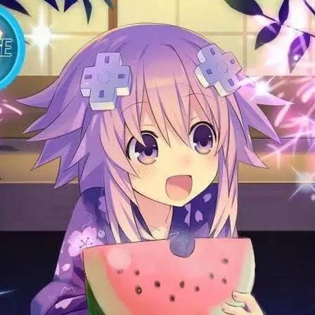 吃瓜推荐阿朱,揭秘吃瓜界的神秘力量